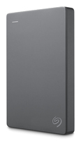 STJL5000400