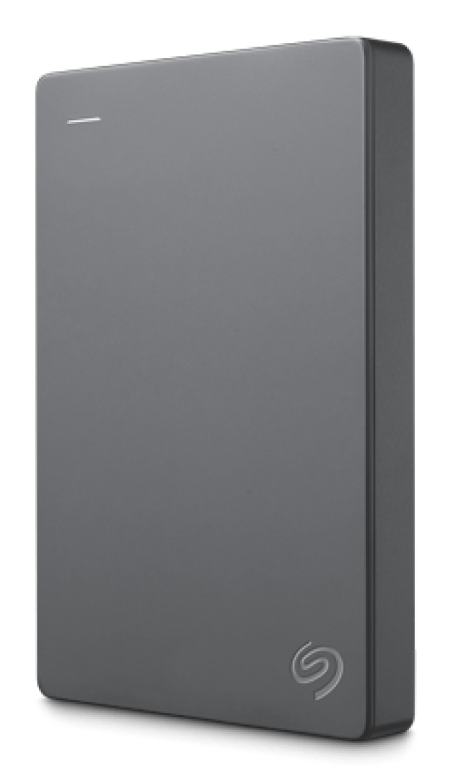 STJL2000400 Seagate