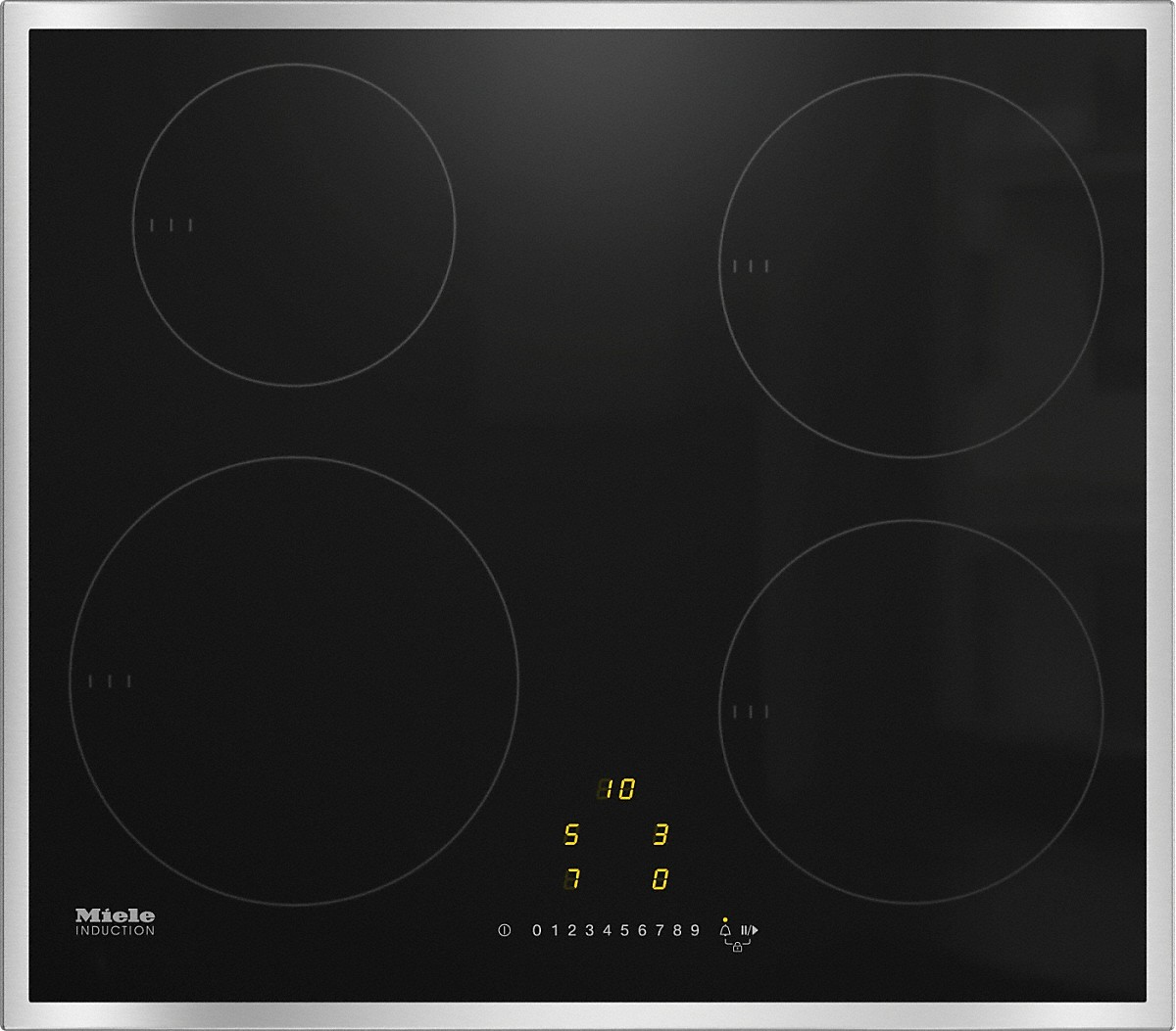 11022840 Miele