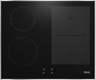11127290 Miele