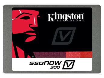 SV300S3B7A/120BK Kingston Technology