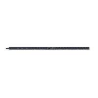 PDU83105
