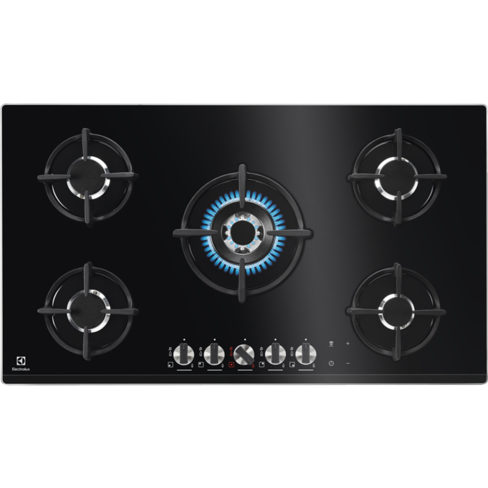 "949 750 893" Electrolux