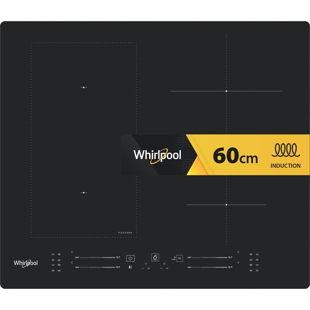 869991572140 Whirlpool