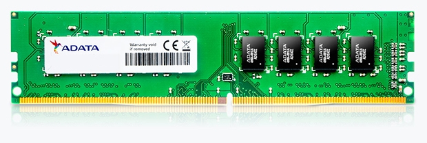 AD4U2400716G17-SGN ADATA
