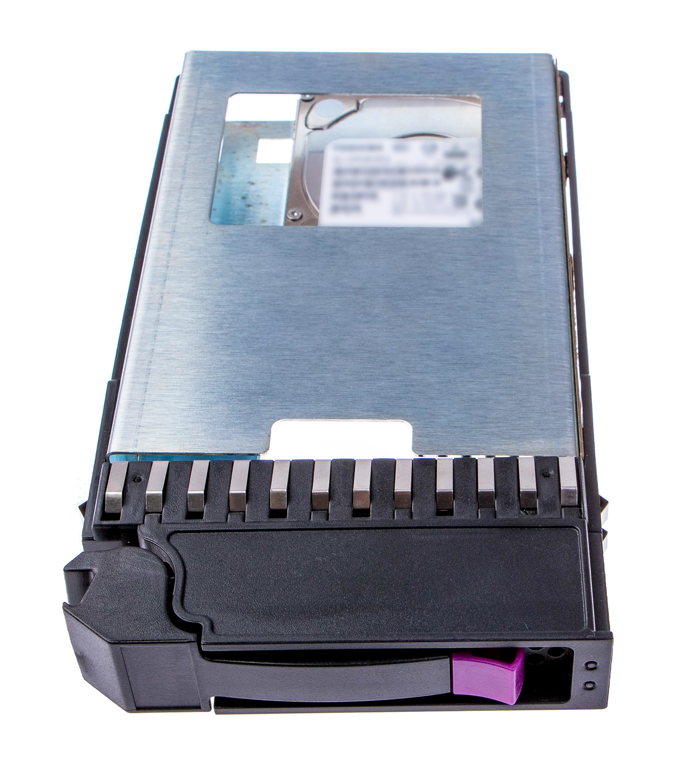 CPQ-10TBNLSAS/7-S10 Origin Storage