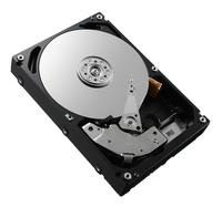 0W8T0V