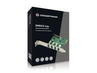 EMRICK02G