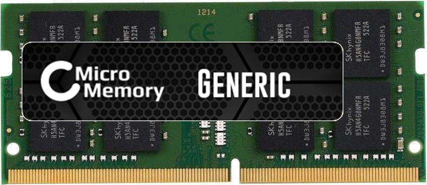 MMKN123-16GB CoreParts