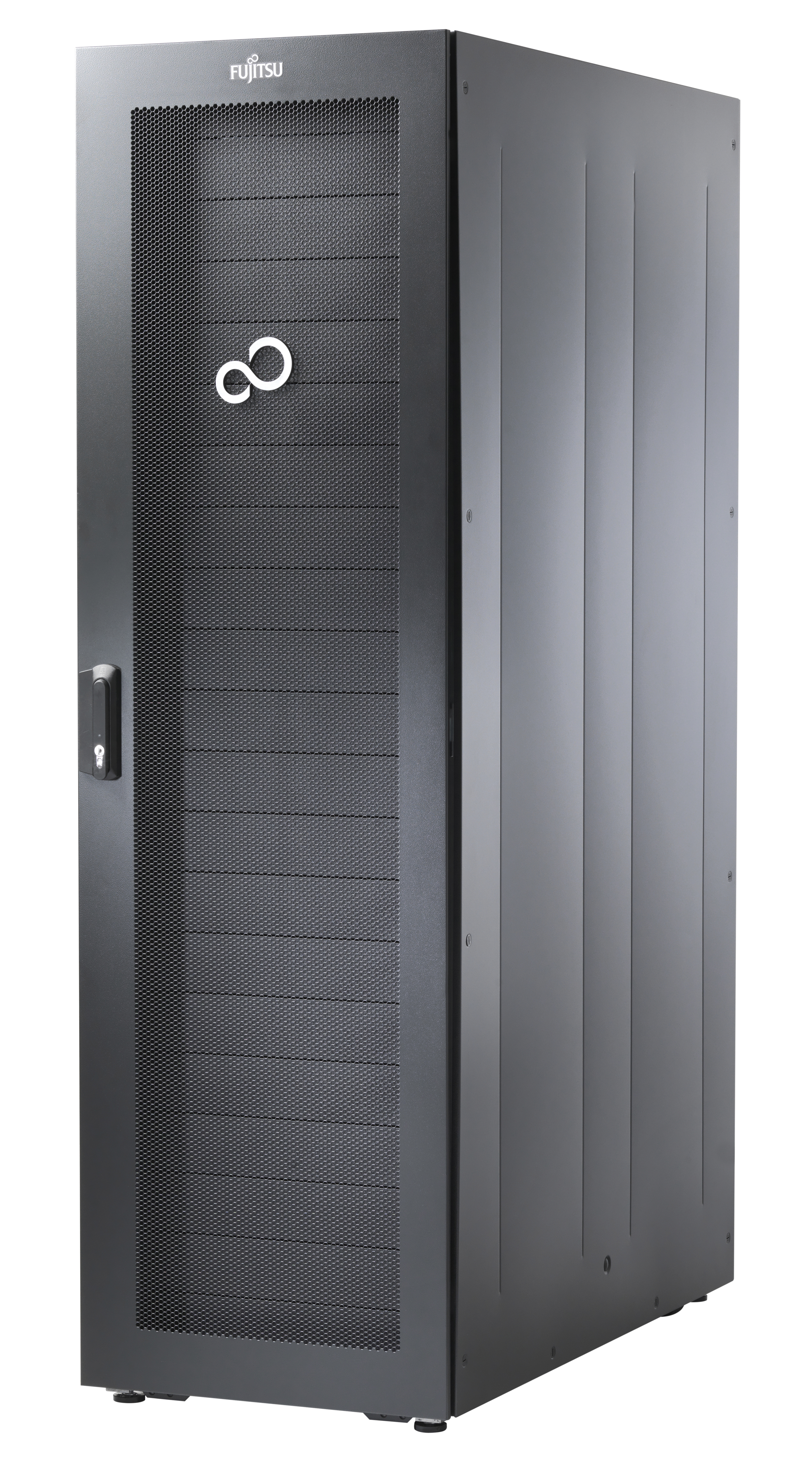 S26361-K828-V847 Fujitsu