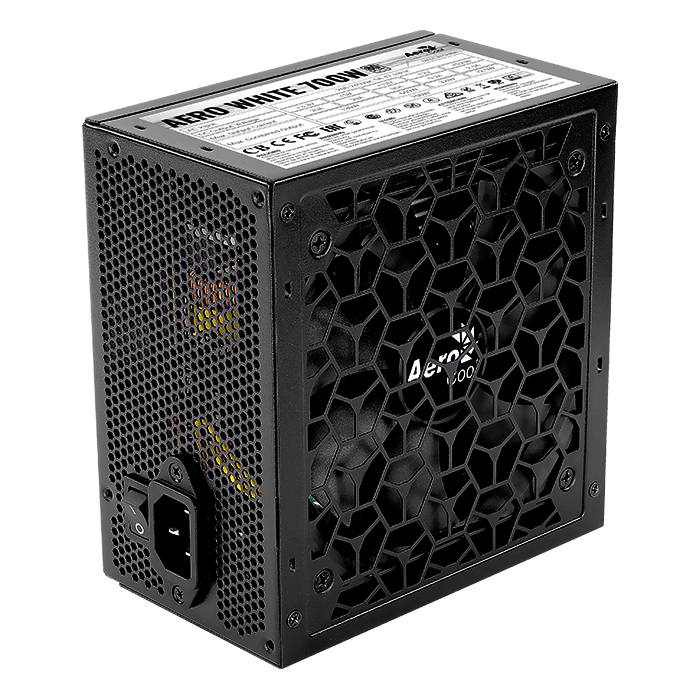 ACPW-AR70AEC.11 Aerocool