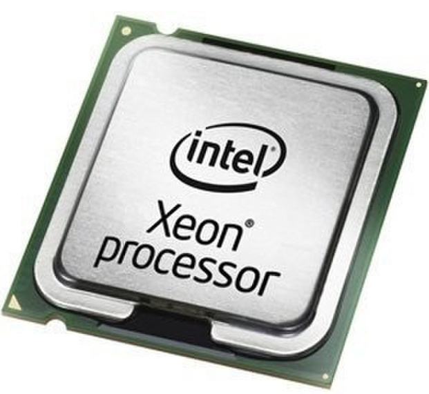 S26361-F4029-E145 Fujitsu