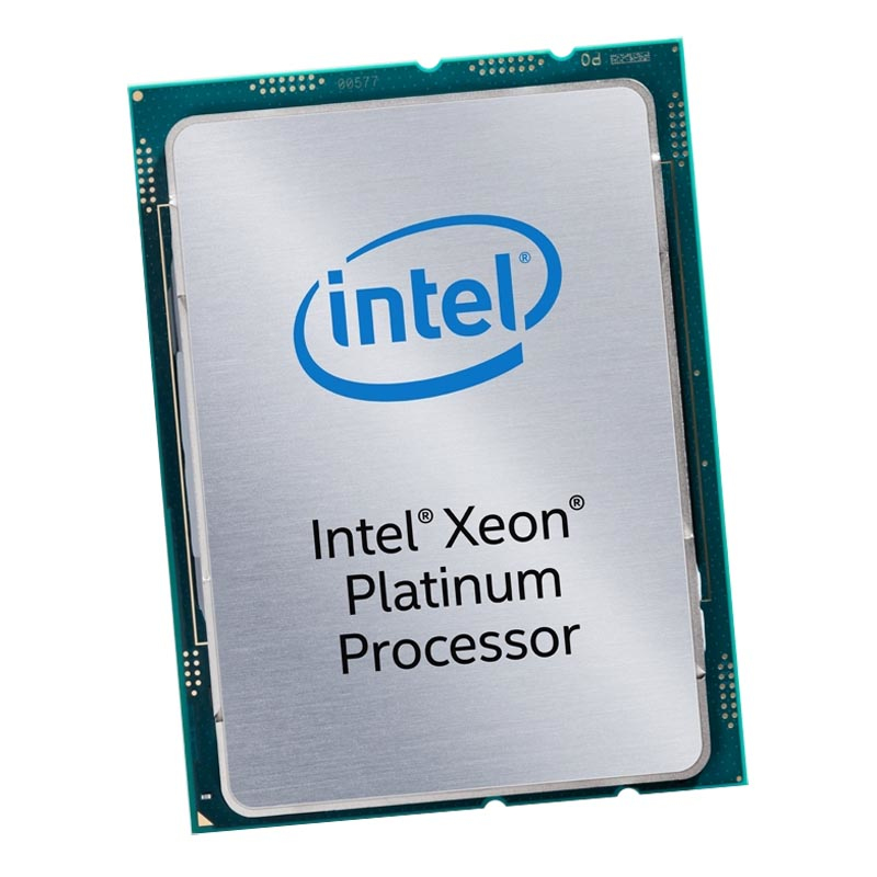 S26361-F4051-E268 Fujitsu