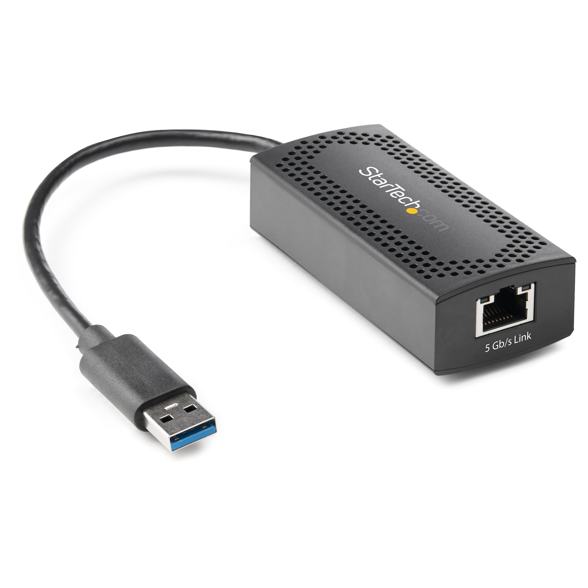 US5GA30 StarTech.com
