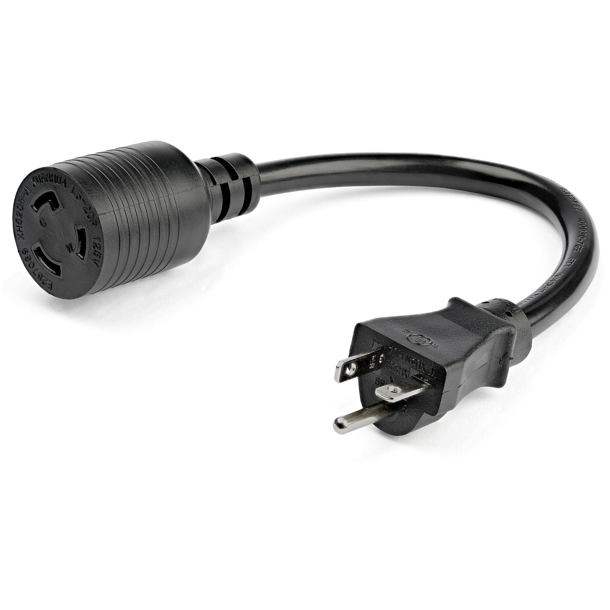 PAC520PLR1 StarTech.com