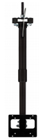 BR-000238-02