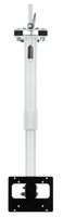 BR-000237-02
