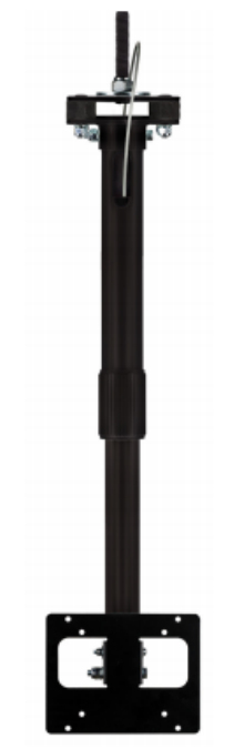 BR-000238-01 Zebra