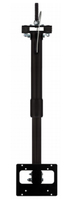 BR-000238-03