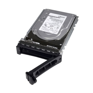 400-BCNS DELL