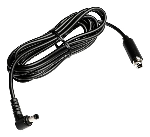 22AV1965A/12 Philips