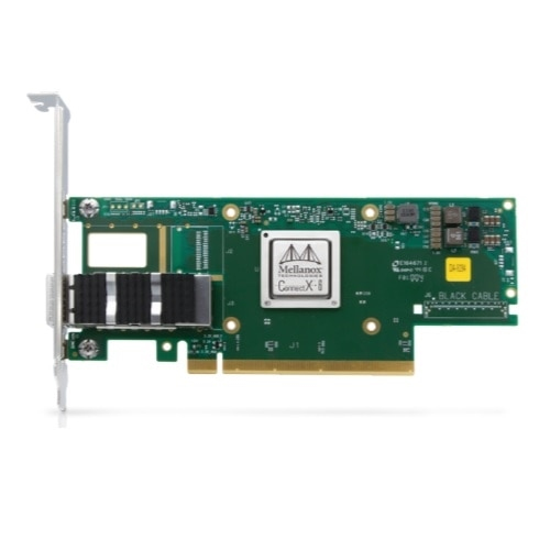 540-BCMU DELL