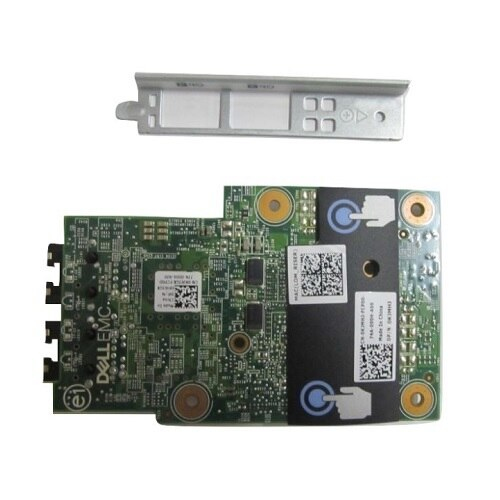 540-BCKQ DELL