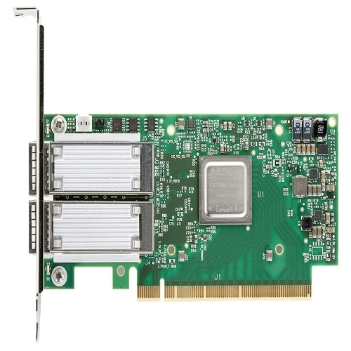 540-BCNJ DELL