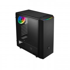 POC0000068 FSP