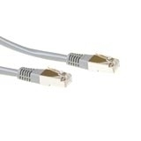 "IB 7151"