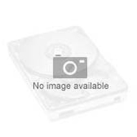 S26361-F2764-L114
