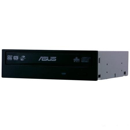 DRW-20B1LT/B+W/G/AS ASUS