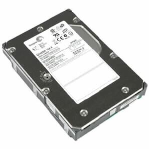 214480 Seagate