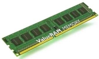 D6472G60 Kingston Technology