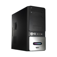 TA-D11 ASUS