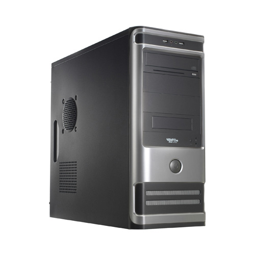 TA-D53 ASUS