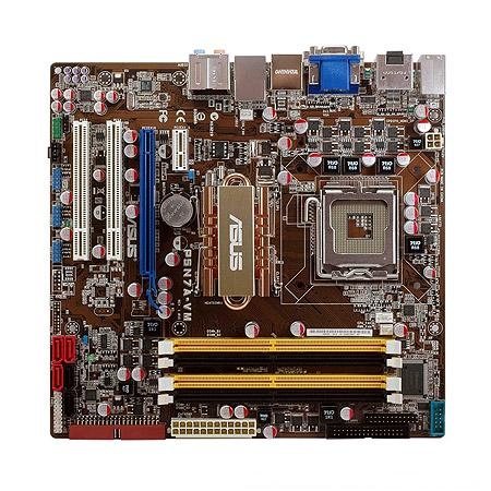 90-MIB5F0-G-EAY00Z ASUS