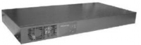 RPS-2450
