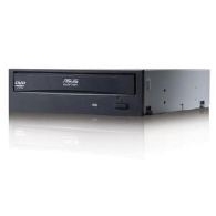 DVD-E818A2T/A6/BLK/B/AS ASUS