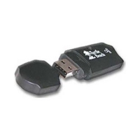 TBS-1120-01