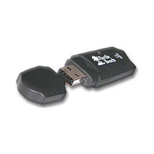 TBS-1120-01 Turtle Beach