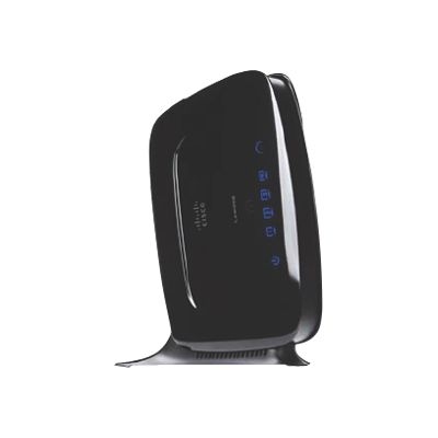 PLS300-DE Linksys