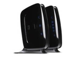 PLK300-DE Linksys
