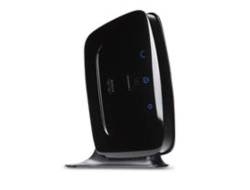 PLE300-DE Linksys