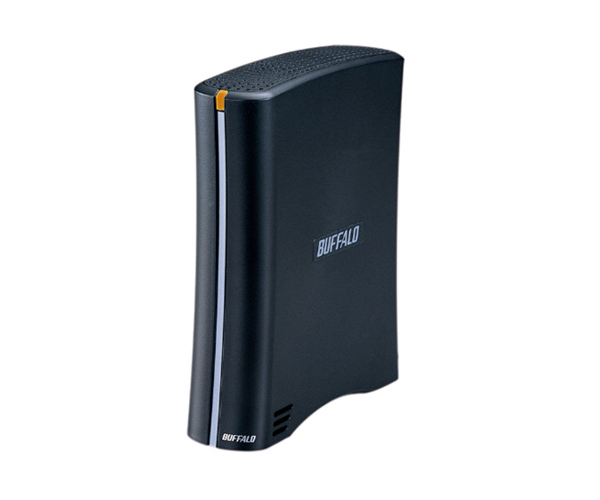 HD-CE640IU2 Buffalo