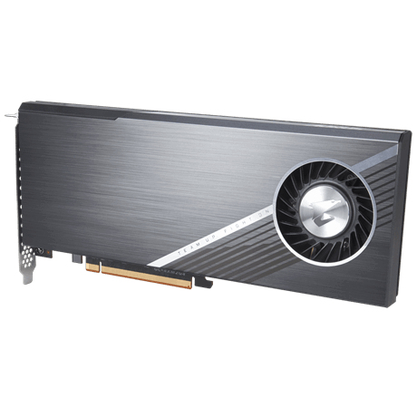 GP-ASACNE6800TTTDA GIGABYTE