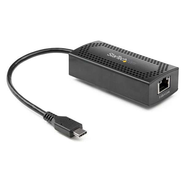 US5GC30 StarTech.com