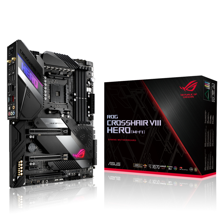 90MB10T0-M0AAY0 ASUS