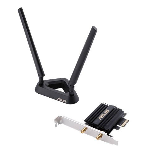90IG0610-MA0R00 ASUS