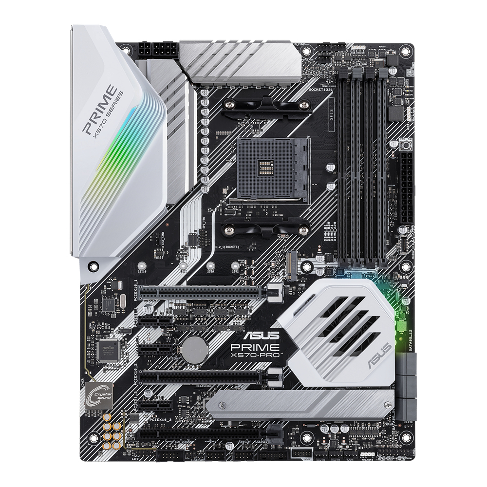 90MB11B0-M0AAY0 ASUS